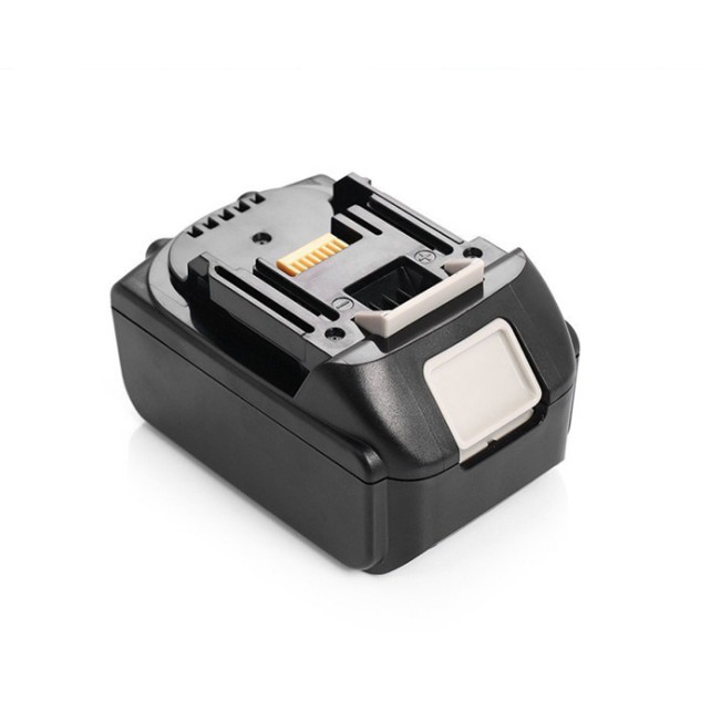 牧田電池 電量顯示 5.0AH 鋰電池 砂輪機 電鑽 電動扳手 電動起子 電動工具 電動電池