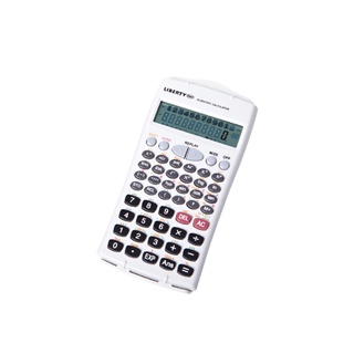 利百代12位元計算機lb 5039 工程計算機工程用計算機現貨一元三次方程式計算機一元二次方程式計算機 蝦皮購物