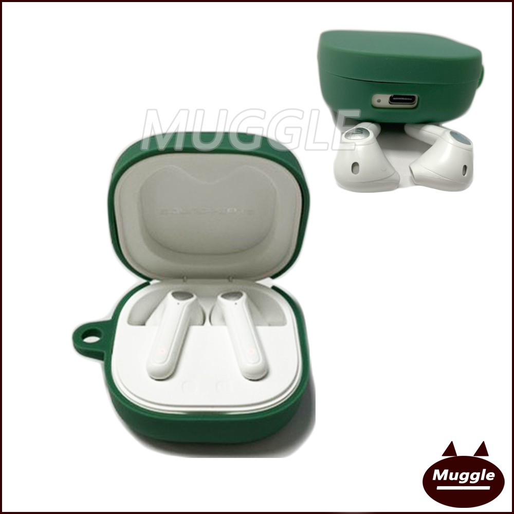 onn wireless earbuds with charging case