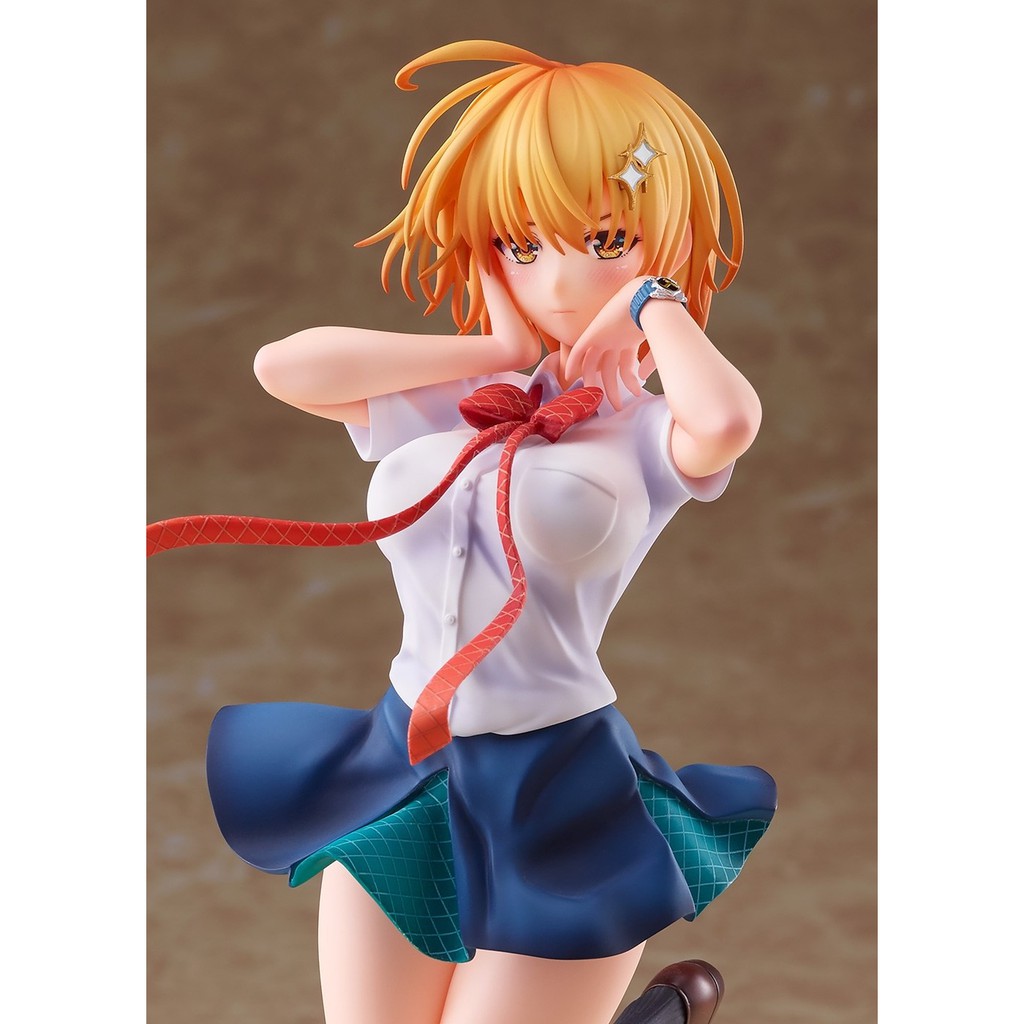 預購 Aniplex 星乃雲母 1 7 21 9月預定 蝦皮購物