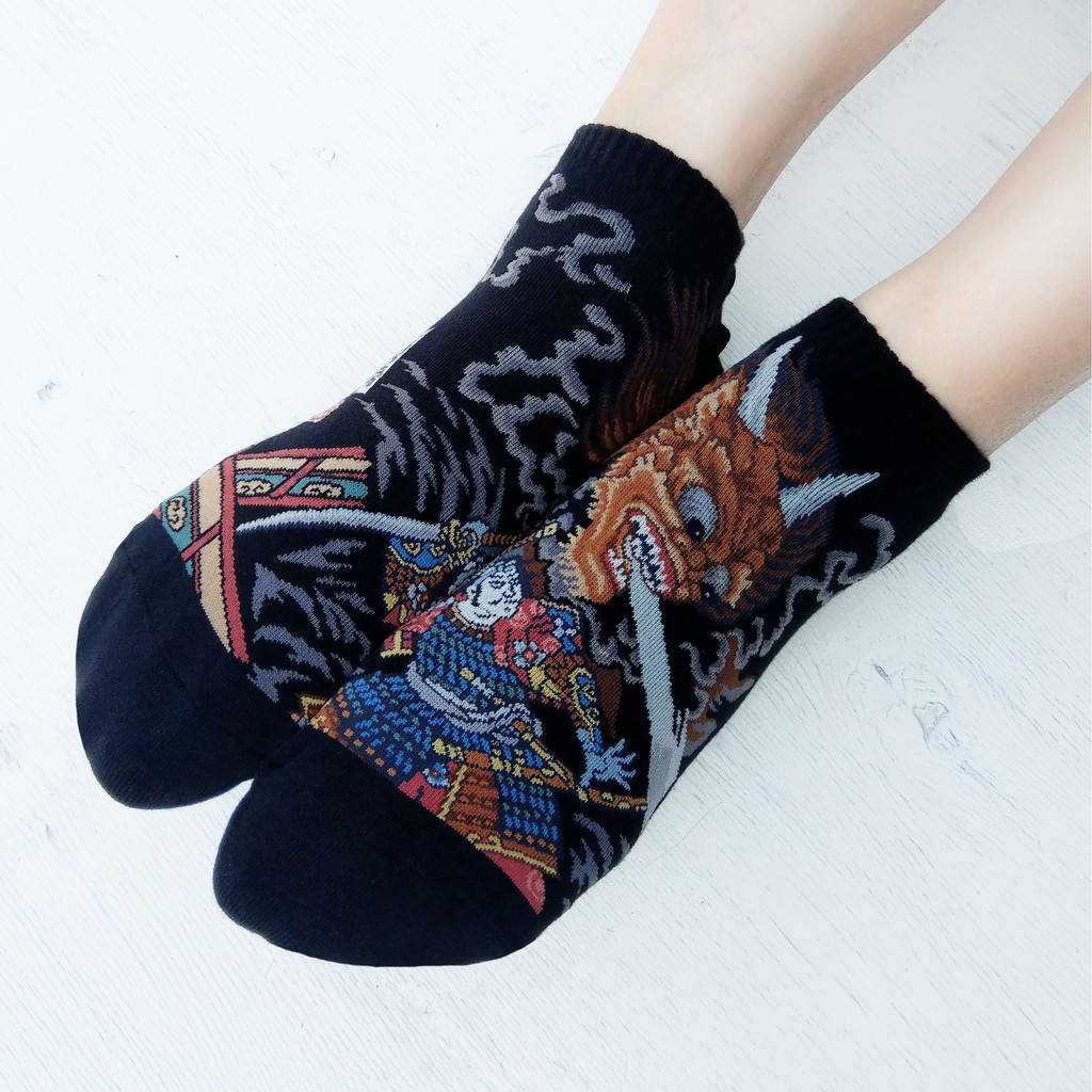 酒吞童子 優惠推薦 21年7月 蝦皮購物台灣