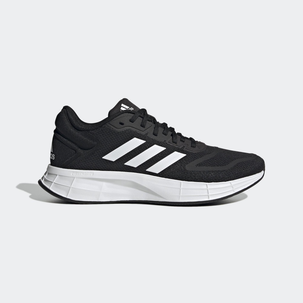 ADIDAS DURAMO SL 2.0 女輕量跑鞋 KAORACER GX0709