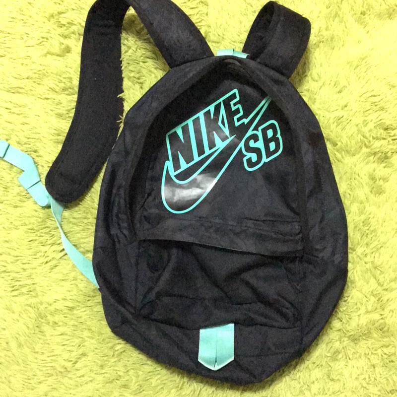 Nike SB Piedmont backpack 後背包