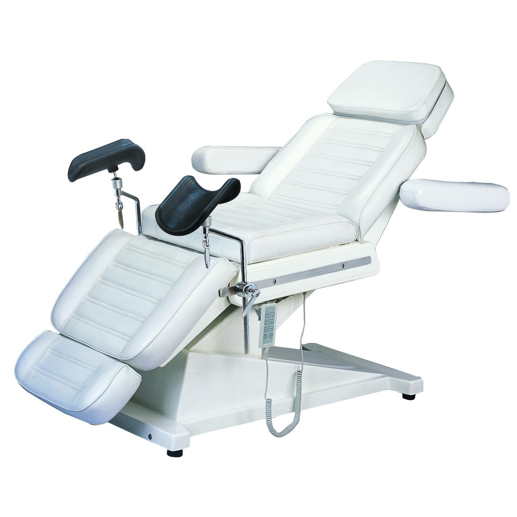 「歐狄」老品牌工廠直營~~OD-24606A 美容床 指壓床 醫美電動床 紋身椅 刺青椅 SPA床 按摩床