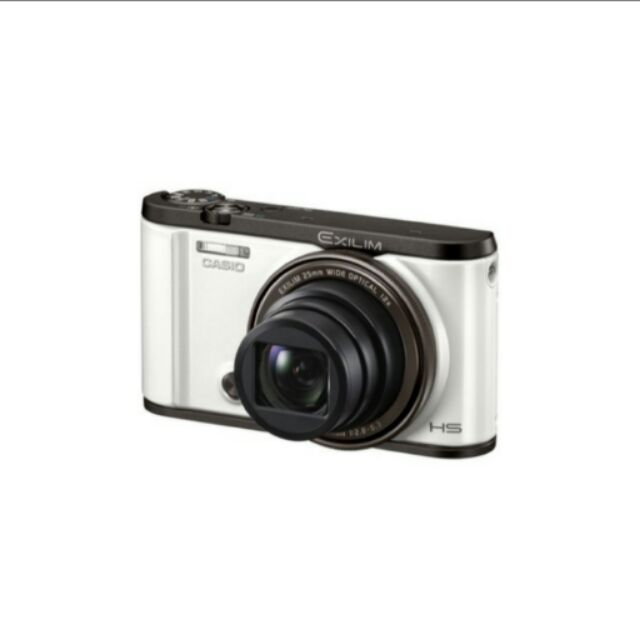 Zr3500二手很新-全配