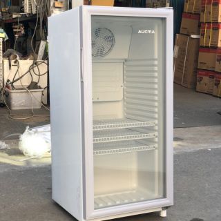 桌上型冷藏小菜冰箱115公升
