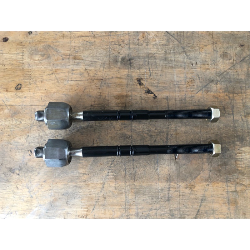 賓士 W203 W204 W210 W211 W220 W163 W164 W166 W205 W213 方向機惰桿