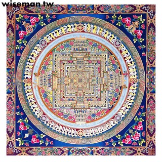 曼荼羅 優惠推薦 21年7月 蝦皮購物台灣