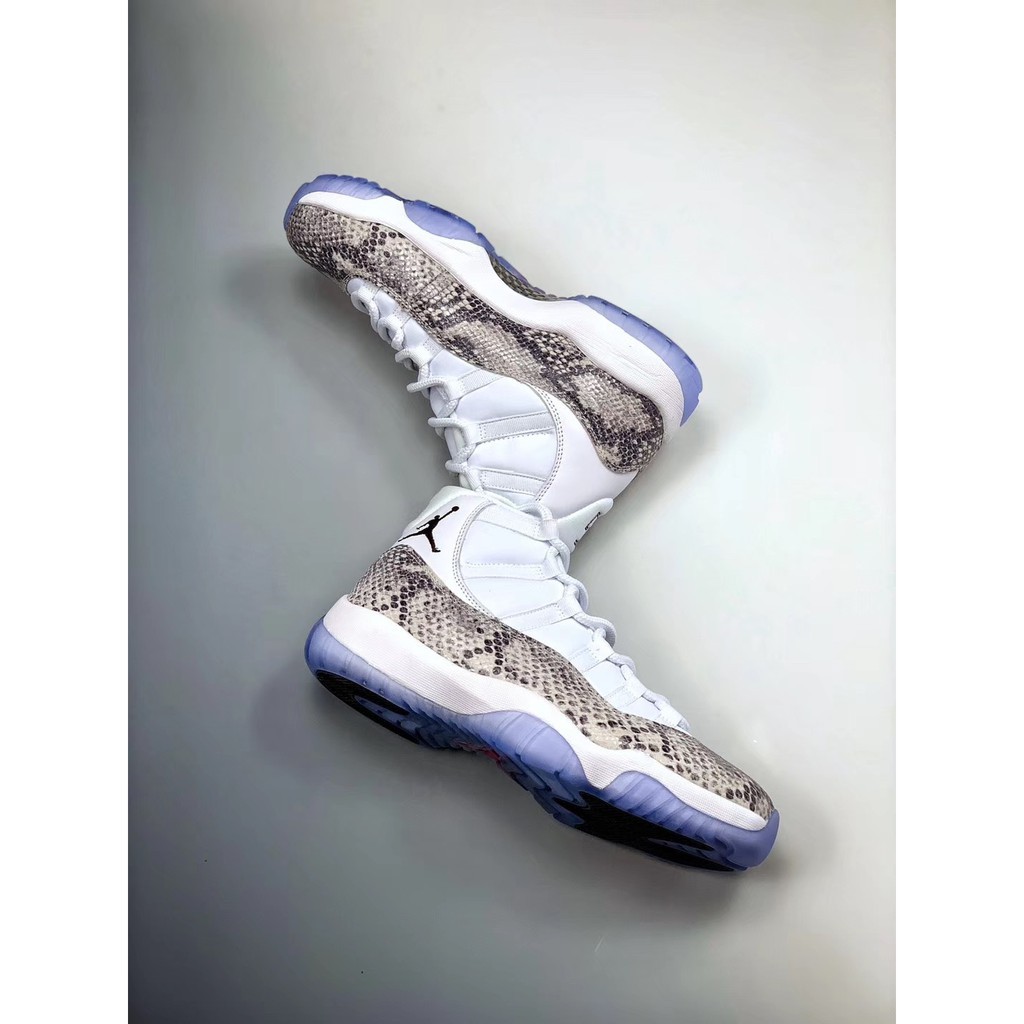 ovo snakeskin 11