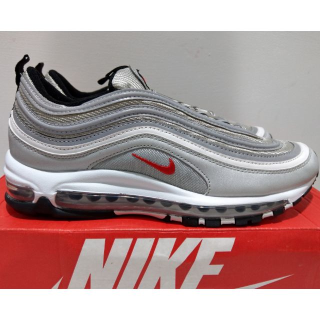 og nike 97