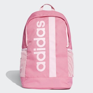 adidas tr bp core