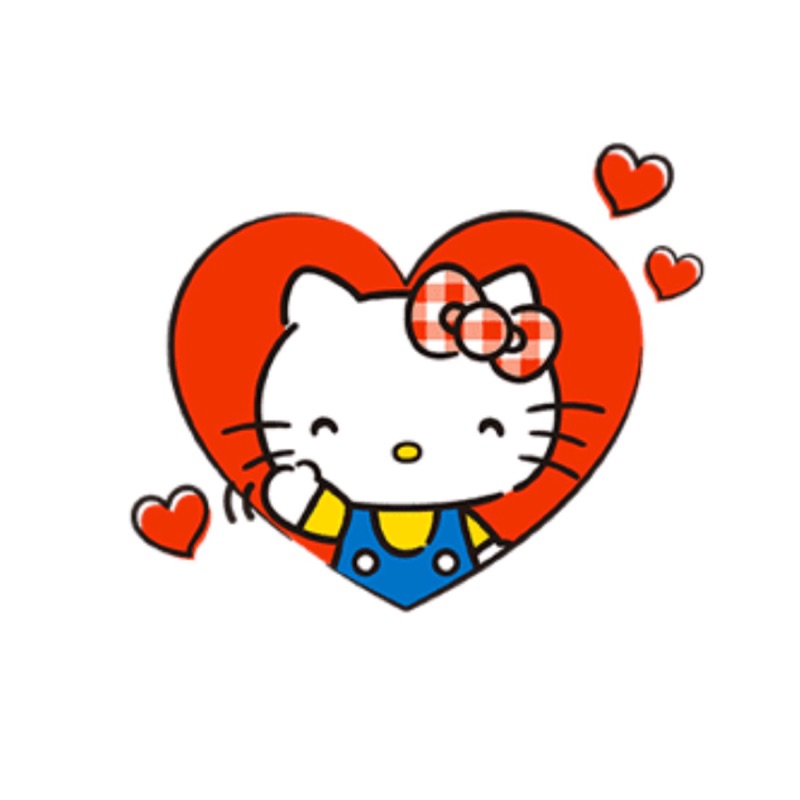 凱蒂貓代購 Webmoney 3000點webmoney 日本電腦網路遊戲 蝦皮購物