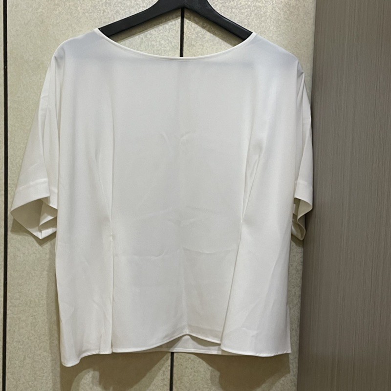 Uniqlo 雪紡的價格推薦 21年6月 比價比個夠biggo