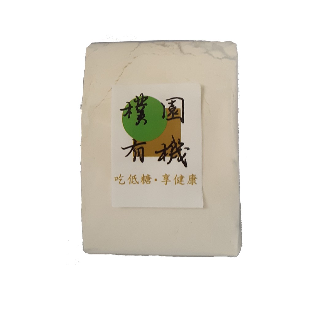 【樸園】非麵粉無麩質鬆餅預拌粉100g，單件蝦皮店到店免運