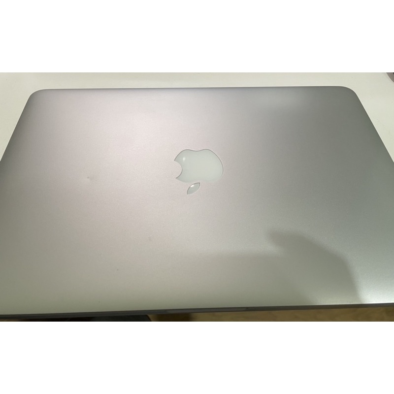 二手MacBook Pro early 2015