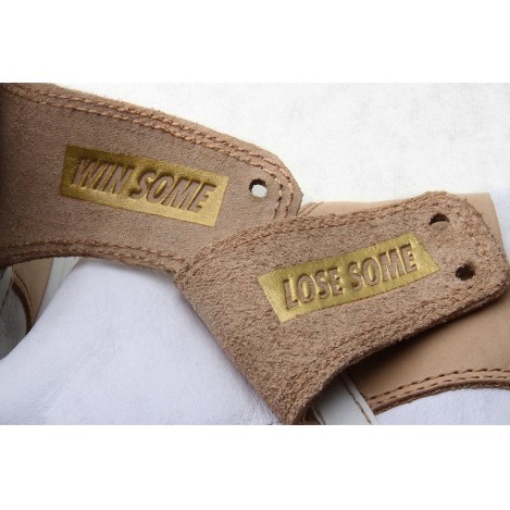 nike sb dunk win some lose some