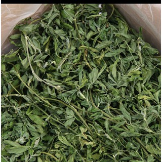 紫花苜蓿草 優惠推薦 21年6月 蝦皮購物台灣