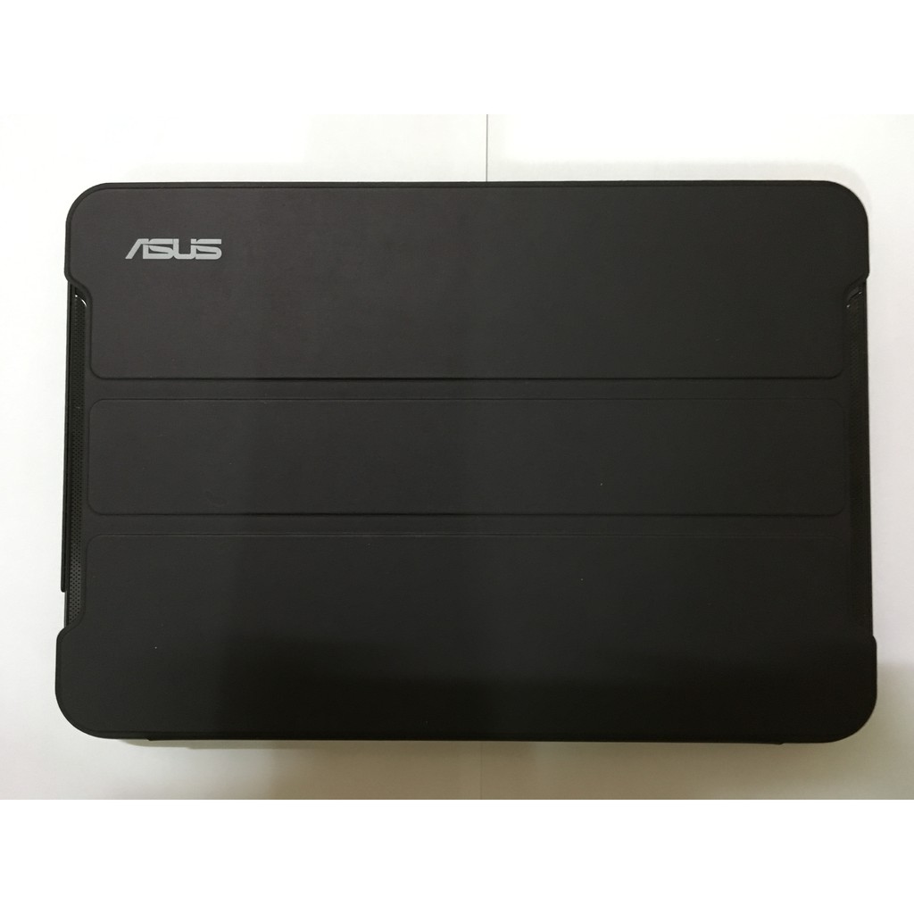 ASUS PadFone S (PF500KL) 9吋平板基座 + 原廠平板基座多功能保護套