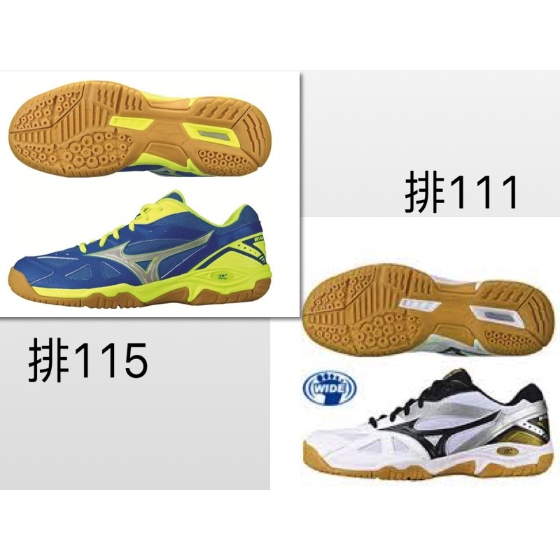 mizuno wave gate 4