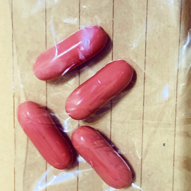 適尿通 推薦商品與價格優惠 2021年12月 飛比價格