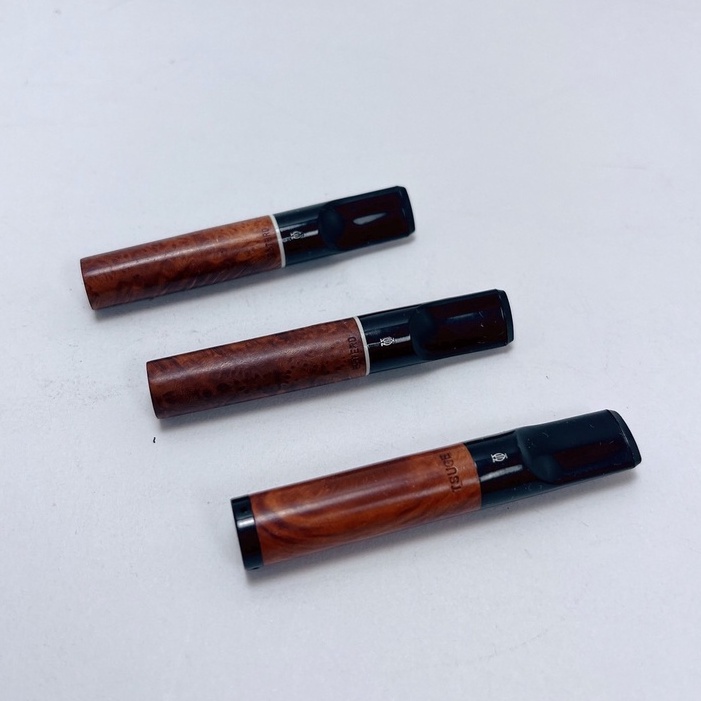 ☆小綺子 煙具☆ 日本製 柘 ESTERD  薄荷吸食器 提神醒腦最佳工具(無附薄荷晶石)