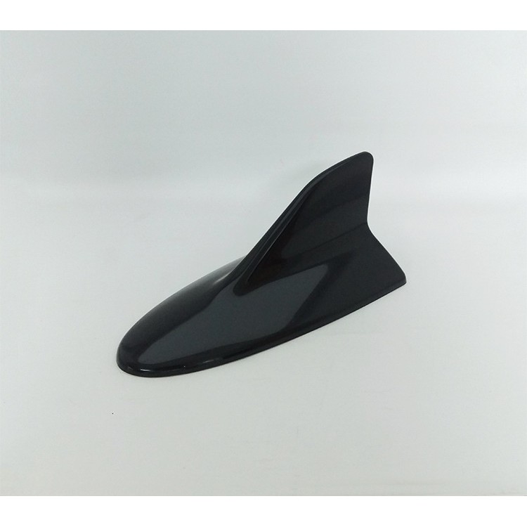 《※金螃蟹※》全新 LEXUS 樣式 鯊魚鰭天線 VW 福斯 GOLF 6 適用於原車頂無天線