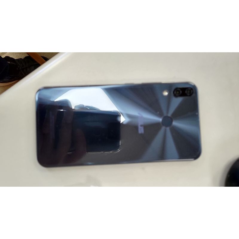 Zenfone 5z 二手的價格推薦 21年3月 比價比個夠biggo