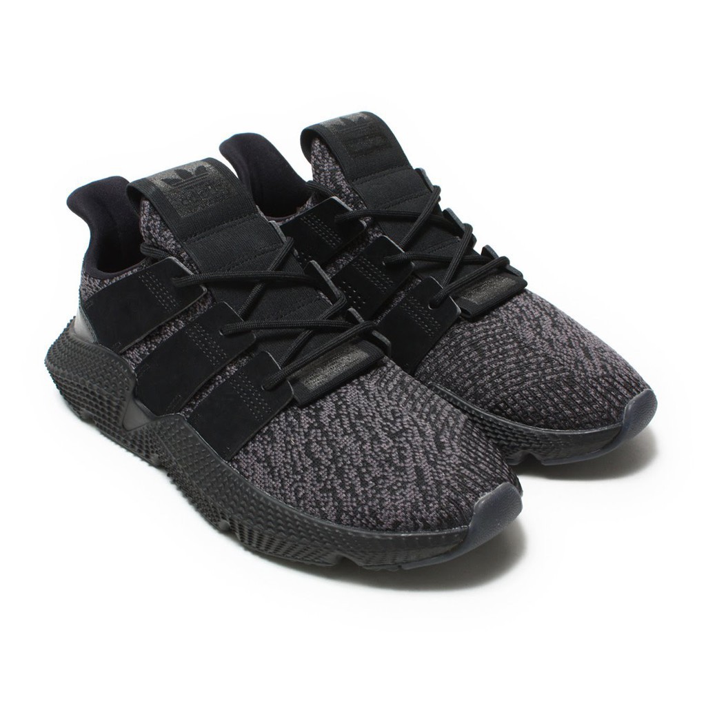 adidas prophere cq2126