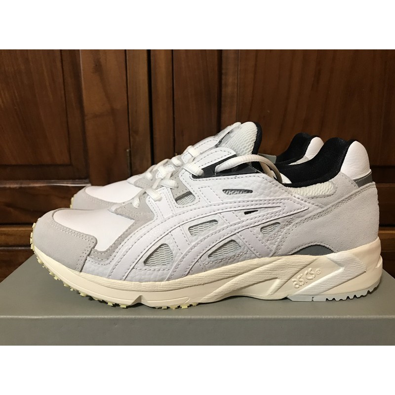 asics gel ds trainer og