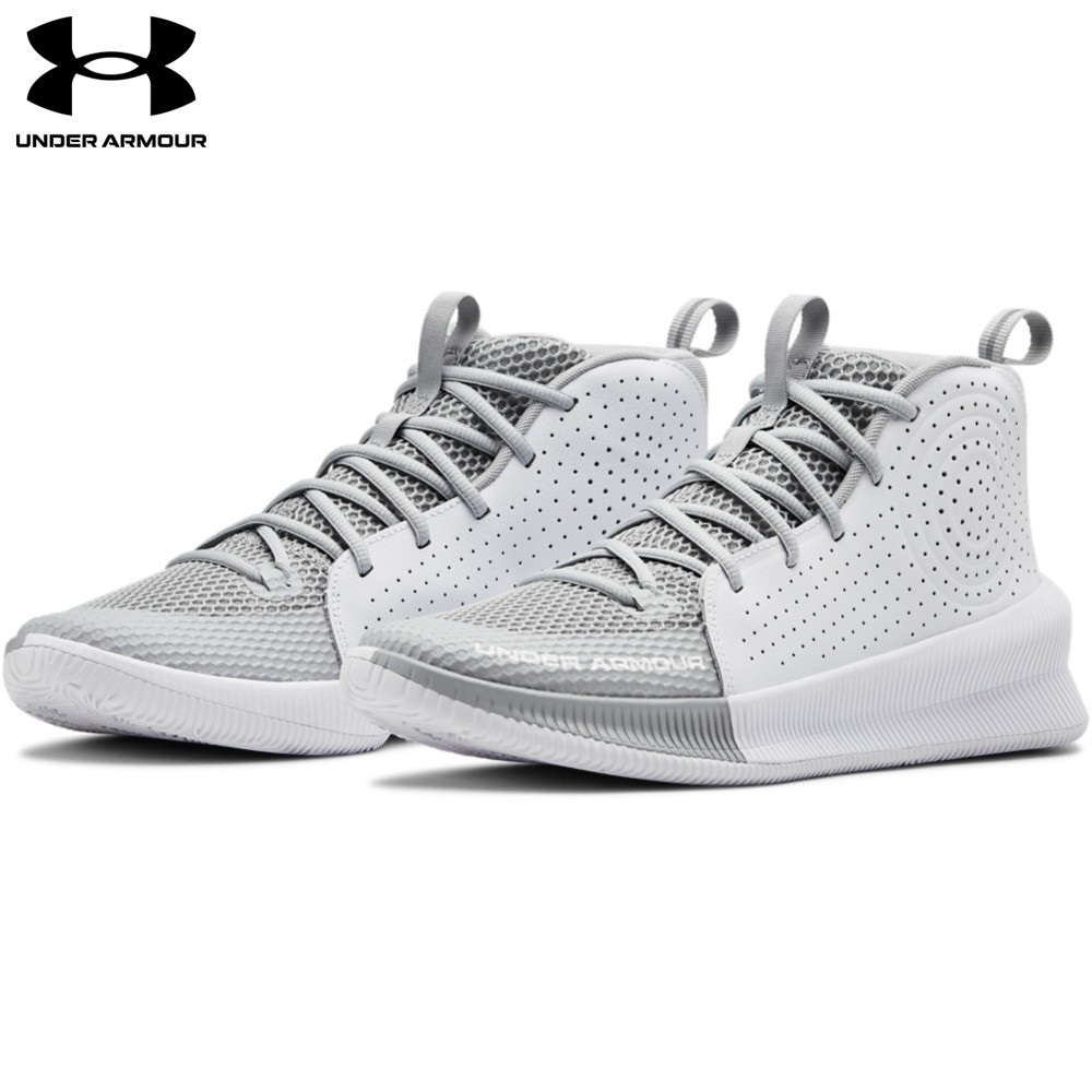 under armour 3022051