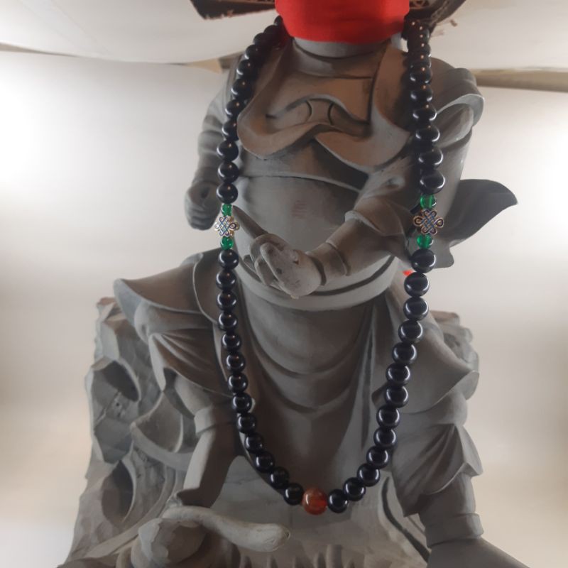 神明佛珠項鍊 拍賣 評價與ptt熱推商品 21年6月 飛比價格