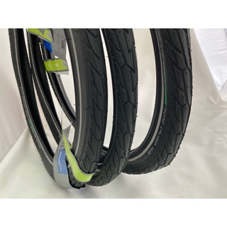❤優選世文Schwalbe 20寸外胎大行D8原裝外胎20X1.75折疊自行車輪胎外胎
