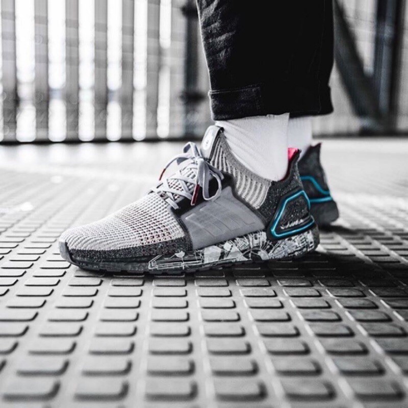 adidas ultra boost star wars