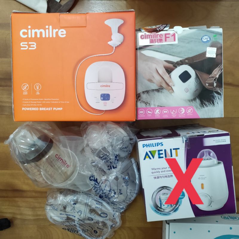 新貝樂S3 cimilre S3 新貝樂F1 cimiler F1