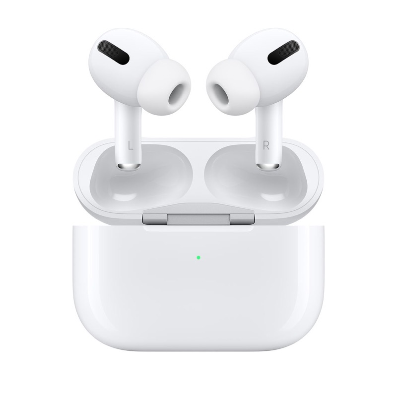 Air pods pro