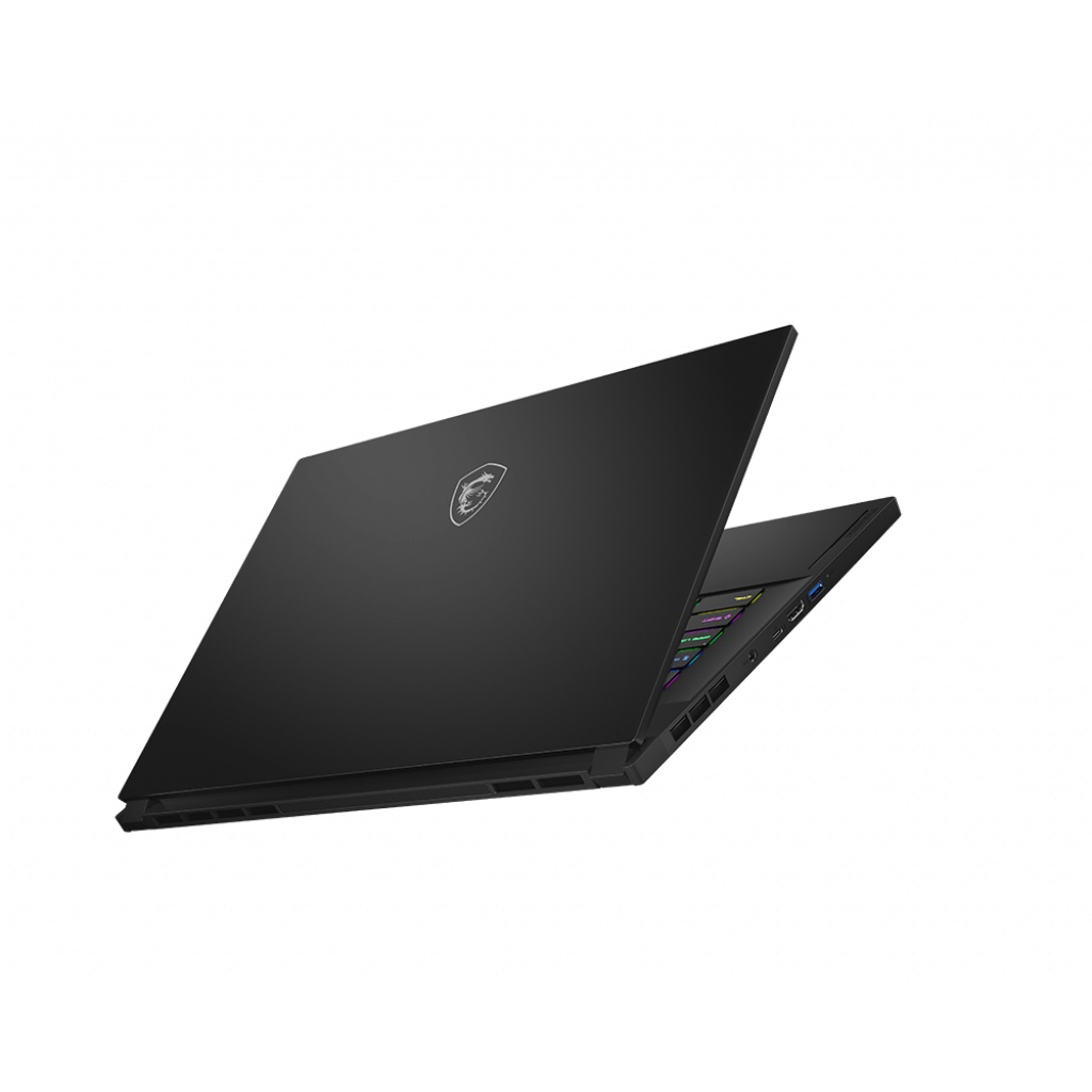 現貨-MSI GS66 12UHS-070TW  i9-12900H/RTX3080Ti/2TB/64G 私訊更優惠