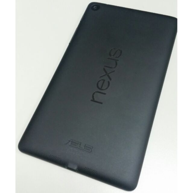 Nexus 7 2013 wifi 32g 非 samsung tab s s2 4