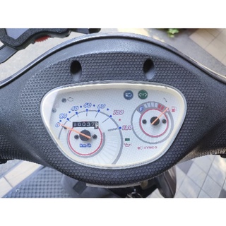 自售125機車的價格推薦 21年8月 比價撿便宜