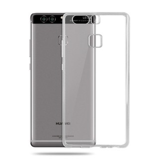 隱形盾 華為 P9 / P9 Lite / P9 Plus 透明 TPU 清水套 保護殼 手機套 果凍套 手機殼 軟殼