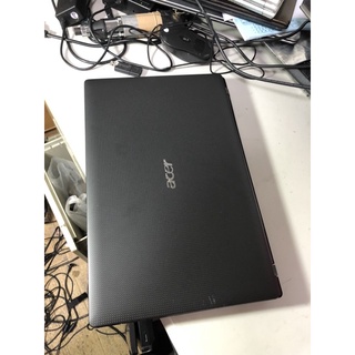 桌機王-文書筆電i5-2410記憶體8g全新SSD240g讀顯