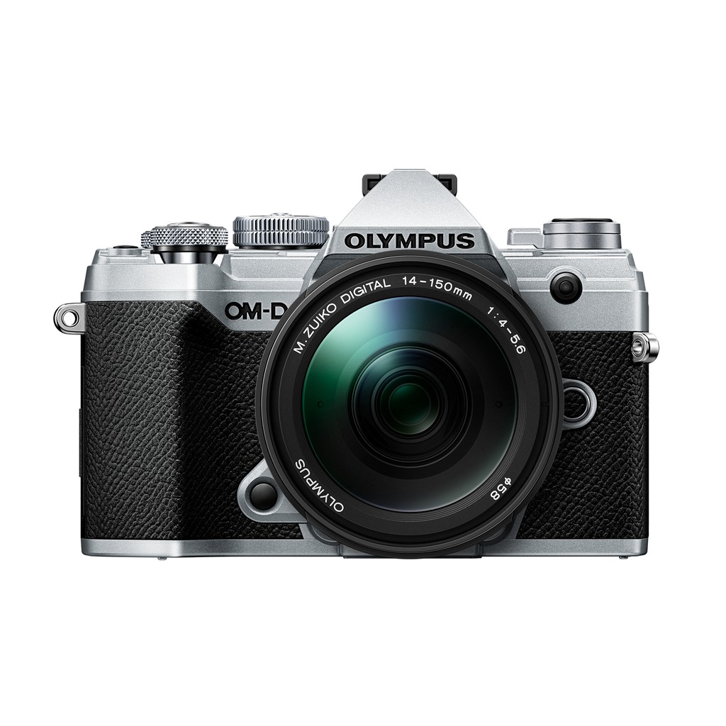 需先付10000訂金代購 Olympus OM-D E-M5 Mark III 舊換新 各式3C折抵