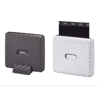 🌈現貨🌈 平輸 instax Link Wide 相印機 💢一年保固 富士軟片 推出全新的手機印相機拍立得 底片 寬幅