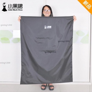 優惠價超大號玩具衣服收納袋防水抽繩 束口袋 小布袋子特大容量整理防塵袋gming1209