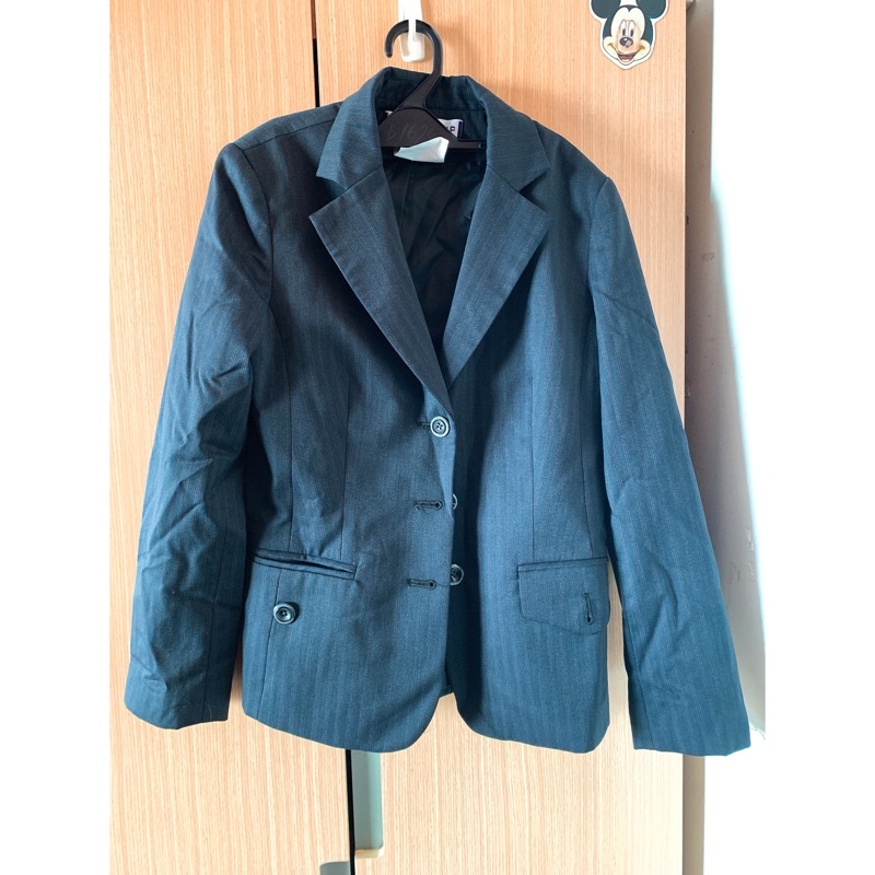 永慶房屋制服 優惠推薦 2021年12月 蝦皮購物台灣