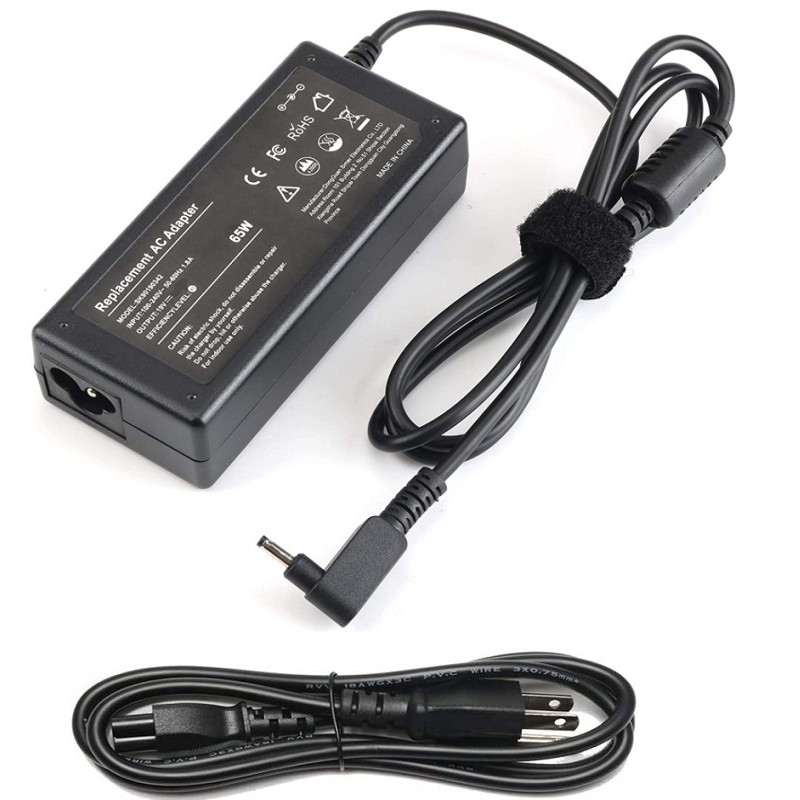 Connecteur D'alimentation DC Jack Pour Acer Swift 3 SF315-52-37 - Neuf Sous Emballage