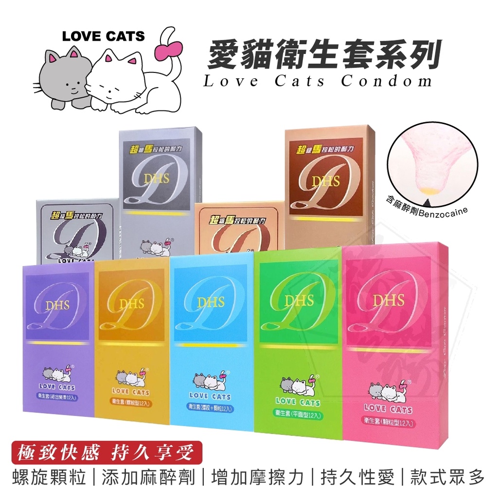 Benzocaine保險套 Ptt Dcard討論與高評價商品 2021年11月 飛比價格