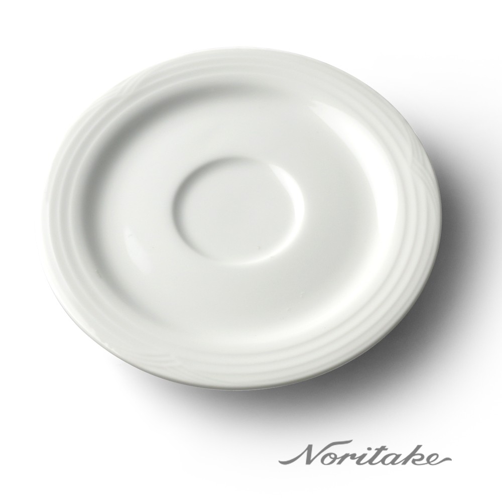 【303好食好物】Noritake | 詩羅恩底盤15.2cm