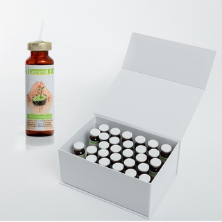 【綠金General】全方位HA喝的玻尿酸18mlX30瓶/盒
