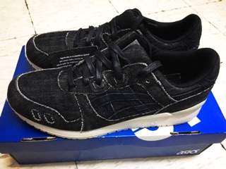 《全新品》🎈Asics Onitsuka Tiger 鬼冢虎 亞瑟士復古休閒鞋