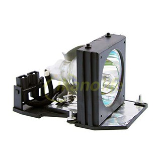 OPTOMA-OEM投影機燈泡BL-FS220B/SP.80N01.001/適用機型TX7156、TW1692